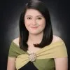 Clarence Jaya Beltran