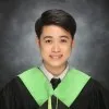 Liam Matthew Villaflor
