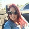 diana davis