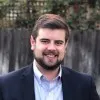 Tyler Duncan