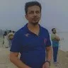 Mosaddeaqur Rahman