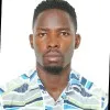 Ssenyonjo Mahao