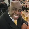 Herman Peters