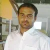 Siddharth Patil