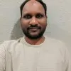 Kalyana Raghavendra Kothamasu