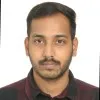 Aman Jaiswal