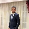 ahmed gawish