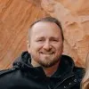 Nathan Hirst
