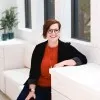 Erin Phelps