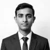 Samrat Barik