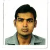 Dhruv Tiwari
