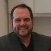 Chad Wiltse