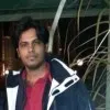 Karthikeyan Muthuram