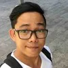 Erico Badong
