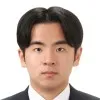 Yudai Sasaki