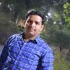 V RamaKrishna Reddy