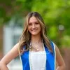 Alexa Taus