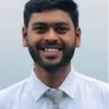 Kshitij Rathi