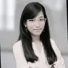 Charishma