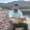 Arron Lickteig