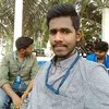 Ramala Desmond akhil