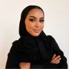 Meriem Djebbar