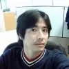 Shigeo Fujieda