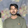 Prashant Kumar
