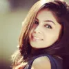 Mansi Somaiya