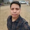 Gajanan Gandhe
