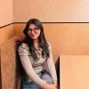 Vaishnavi Shirishkar