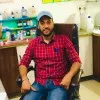 Suraj Singh