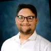 AMOL BHAKTE