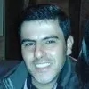 Valmir Carvalho