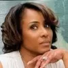 Philania Patton Dumas