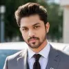 Rajiv Kumar