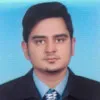 Hafiz Usman
