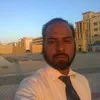 Mohammad Waseem