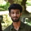 Sriram