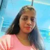 Priyanka Chavan