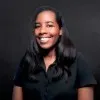 Keyva Taylor