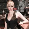 Kimberly Morini