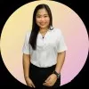 Lois Mae Gestoso