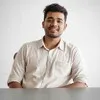 Rushikesh Date