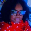 Yollanda Manning