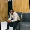Ogu Samson