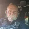 Jim Neeley