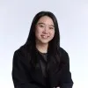HUI YI LEONG