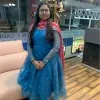sushma komarabathina