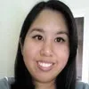 My Nguyen